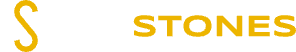 INFSTONES
